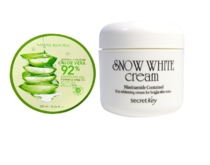 Корейская косметика