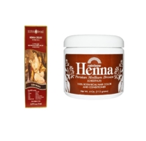 Краска для волос