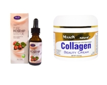 Кремы и сыворотки